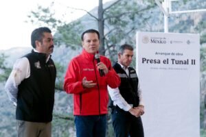 La Presa Tunal II, un gran reto en equipo y una gestión de muchos años Esteban Villegas (2)
