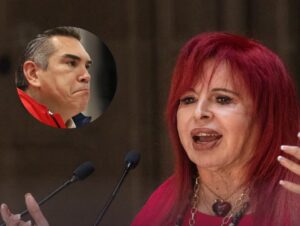 Layda-Sansores-y-Alito-Moreno a