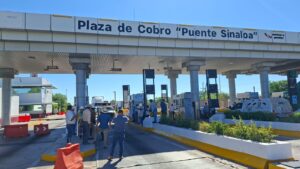 Los esquemas de producción de alimentos del campo, deberían ser compensados con una ganancia económica justa