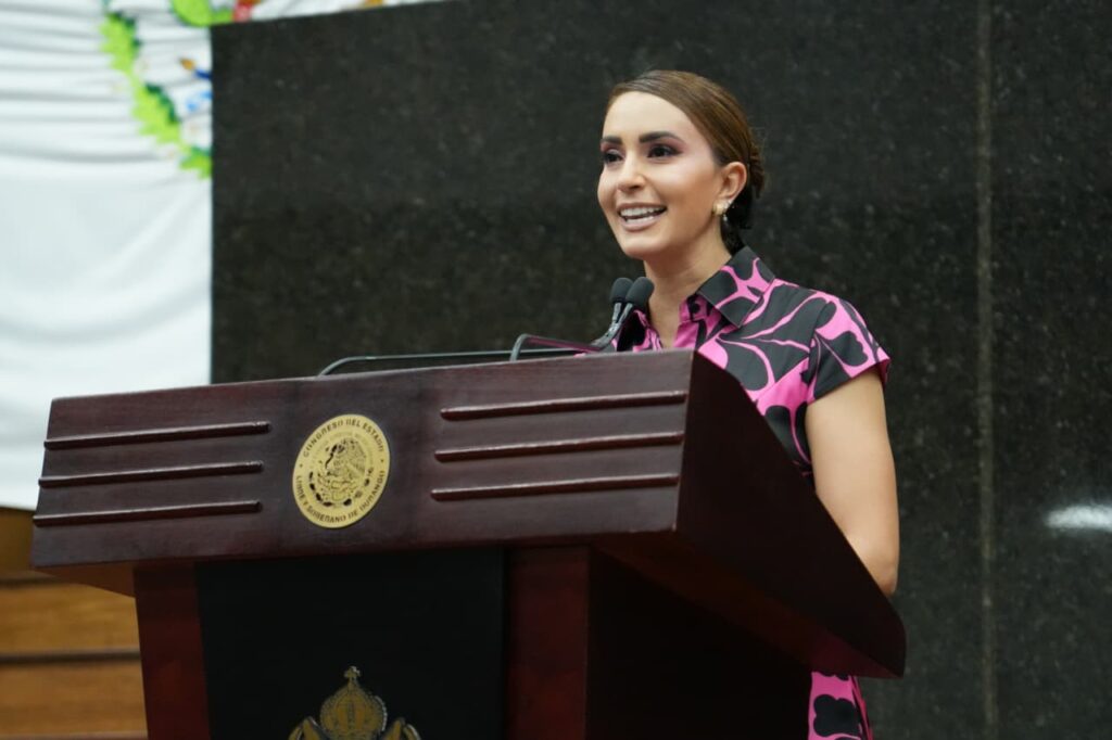 MARISOL PM (1)