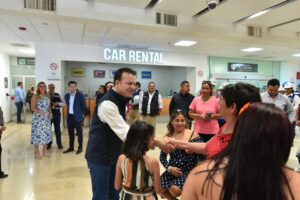Nueva ruta Durango–Guadalajara impulsa el turismo y la conectividad del estado (2)