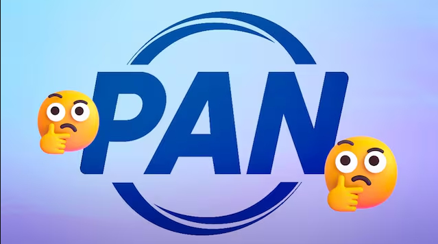 nuevo PAN 1