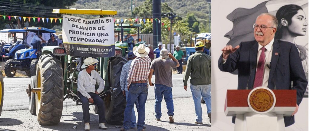 protesta-argicultores-productores-maiz-cuartoscuro-281