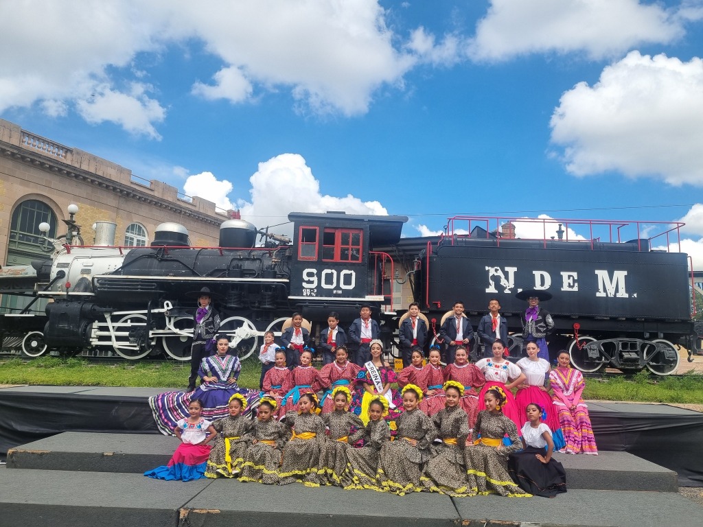 03-Danza Victoria celebra 10 años de arte 3