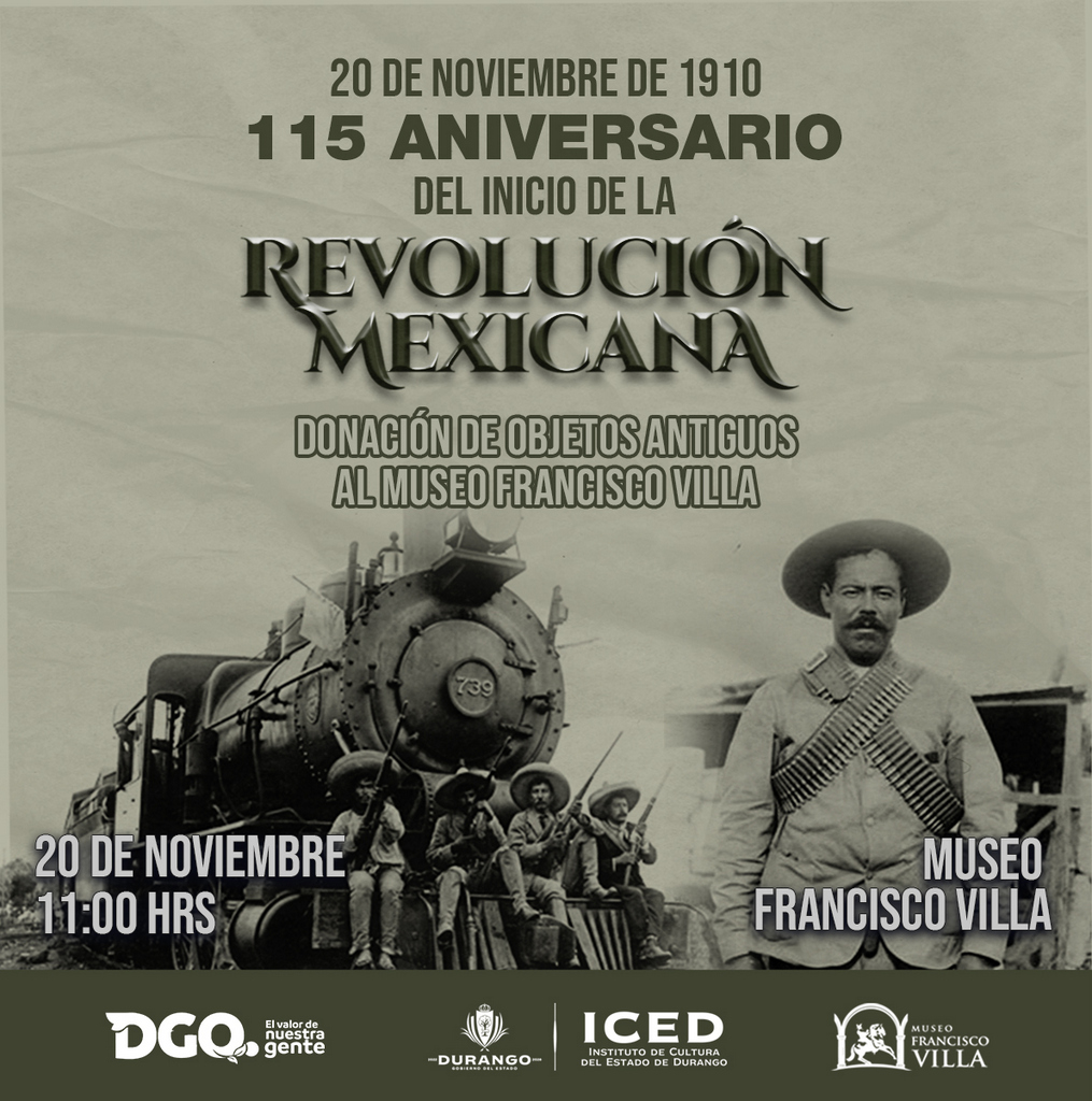 06-Donación museo Villa 4
