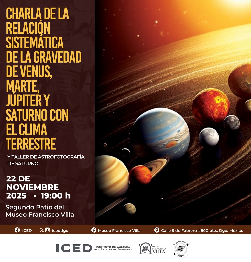 10-Taller de Astrofotografía 4