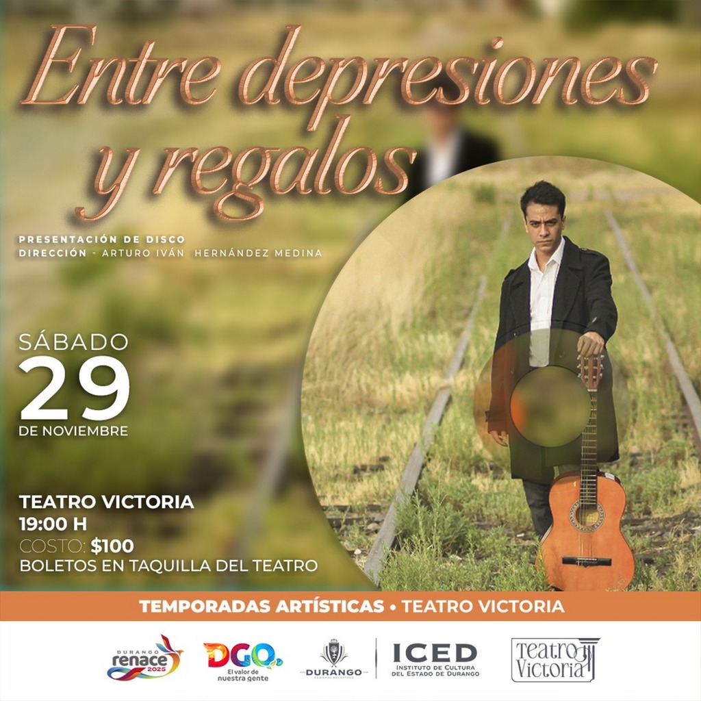 6-TEMPO ARTIS 29 NOVIEMBRE (1) 1