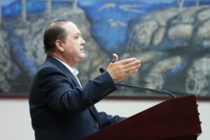 ALANÍS 2025-11-16 at 1.17.58 PM (1)