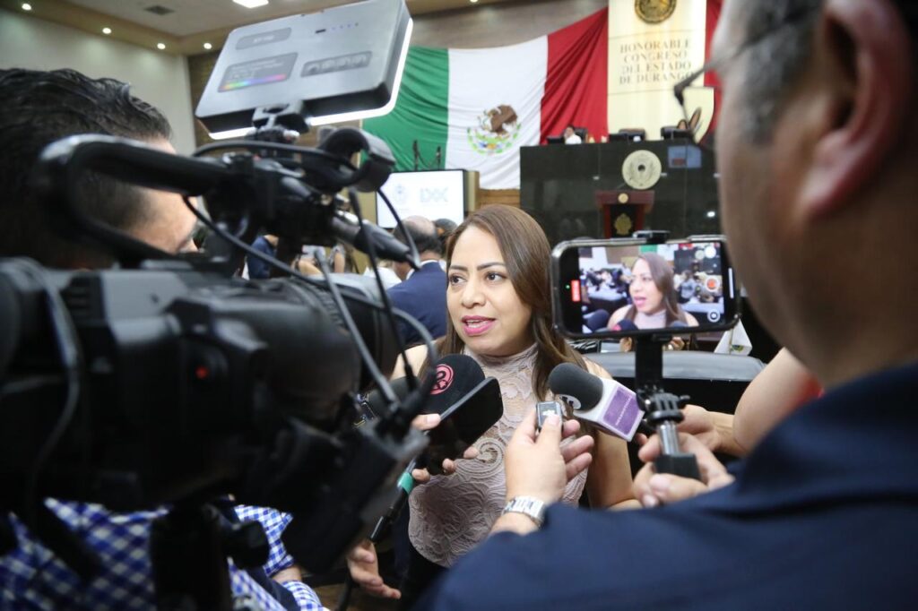 Cárcel por acoso callejero, aprueban reformas al Código Penal