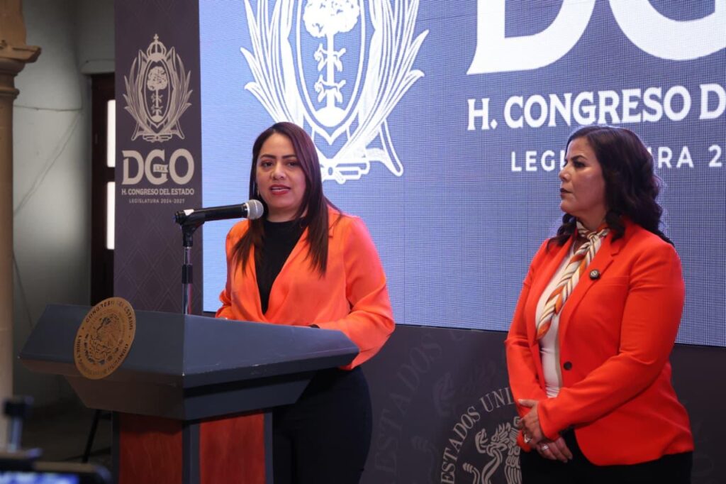 DIPUTADAS PRI -PAN .14 PM