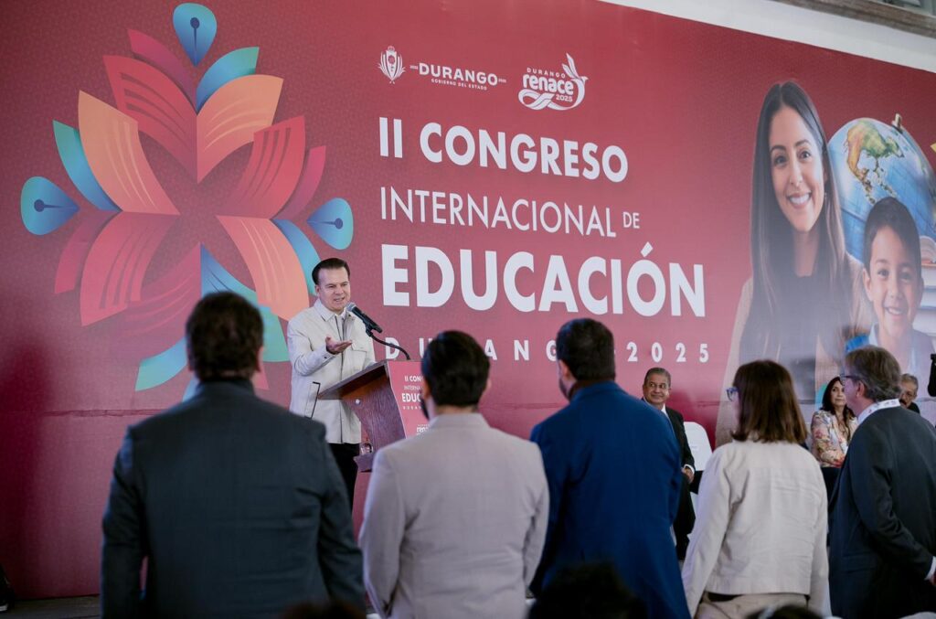 FOTO.- Gobierno del Estado fortalece el liderazgo (4)