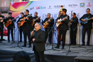 FOTOS.- Rodallas (4)