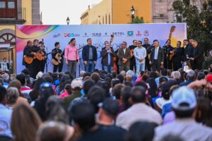 FOTOS.- Rodallas (5)