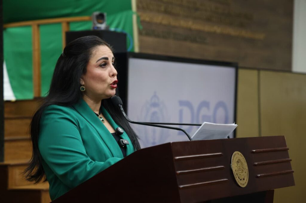 GEORGINA 15-11-10 at 1.15.21 PM (1)