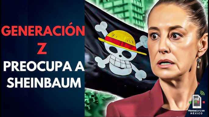 Generacion-Z-marcha-Sheinbaum-3
