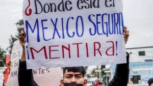 Más allá de los índices de felicidad oficiales están las caídas en confianza