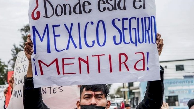 Más allá de los índices de felicidad oficiales están las caídas en confianza