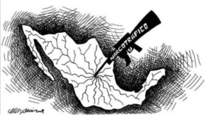 NARCO-MEXICO