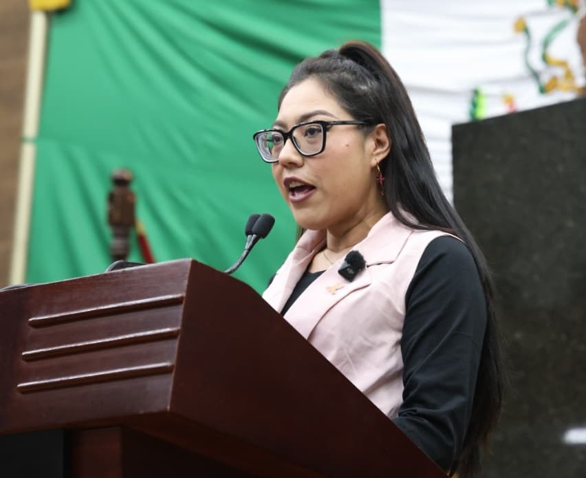 REFOMAS CONSTITUCIONALES