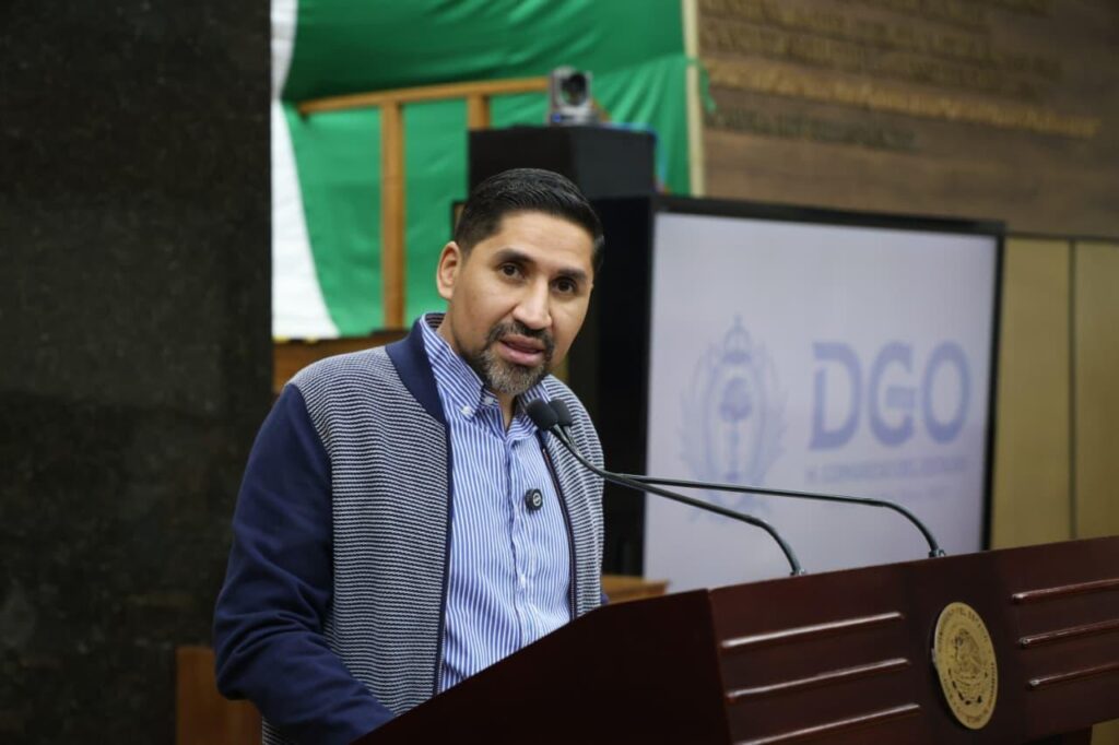 ROCHA Image 2025-11-17 at 3.17.39 PM