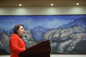 SUGHEY 2025-11-17 at 3.19.05 PM