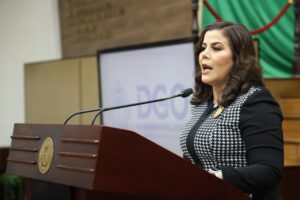 vero M (1)