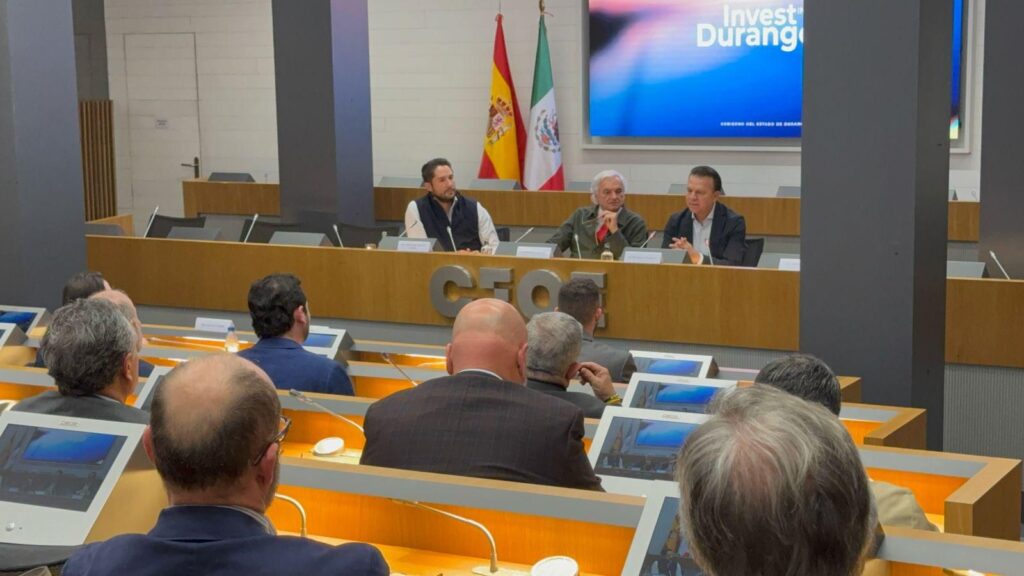 Abril de 2025 proyecta a Durango al mundo con inversiones, desarrollo social y avances en servicios clave (11)