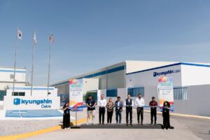 Agosto fortaleció la salud, atrajo inversiones y avanzó con obras regionales en Durango (7)