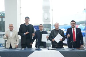 CONVENIO pp Image 2025-12-06 at 12.45.18 PM (1)