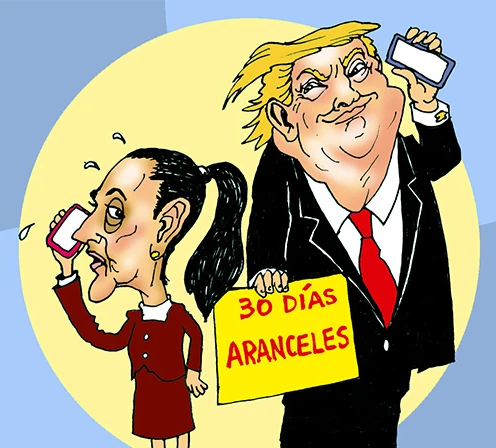 El saldo de 2025 (1)