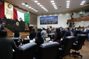 Endurece Congreso castigos por robo de menores2
