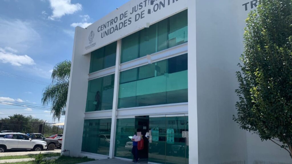 FISCALÍA ANTICORRUPCIÓN OBTIENE NUEVA SENTENCIA CONTRA EX SUBSECRETARIO DE EGRESOS