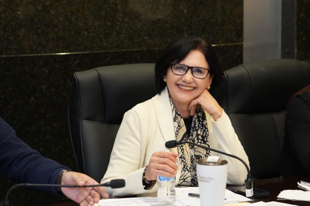 ROCÍO 2 at 12.39.57 PM