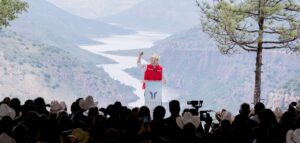 Septiembre confirmó el rumbo de Durango con agua, apoyo al campo, inversión y trabajo en unidad (12)