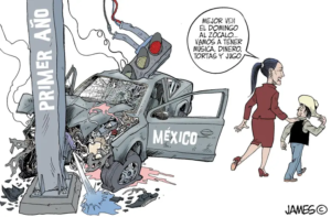 vamos bien....