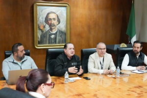 1-REUNIÓN ALANÍS 23 1