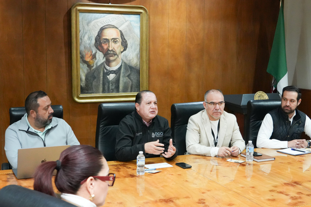 1-REUNIÓN ALANÍS 23 1