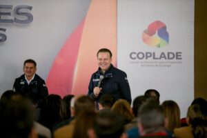 Con atención directa y mesas de trabajo, el Gobernador Esteban Villegas proyecta un 2026 exitoso para todos los municipios (5)