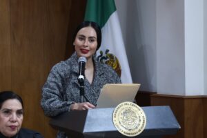 Cynthia Hernández