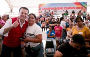 Durango avanza con paso firme y corazón para construir un gran futuro Esteban Villegas (3)
