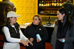 Gobierno del Estado refuerza acciones para prevenir y erradicar el trabajo infantil en Durango 1