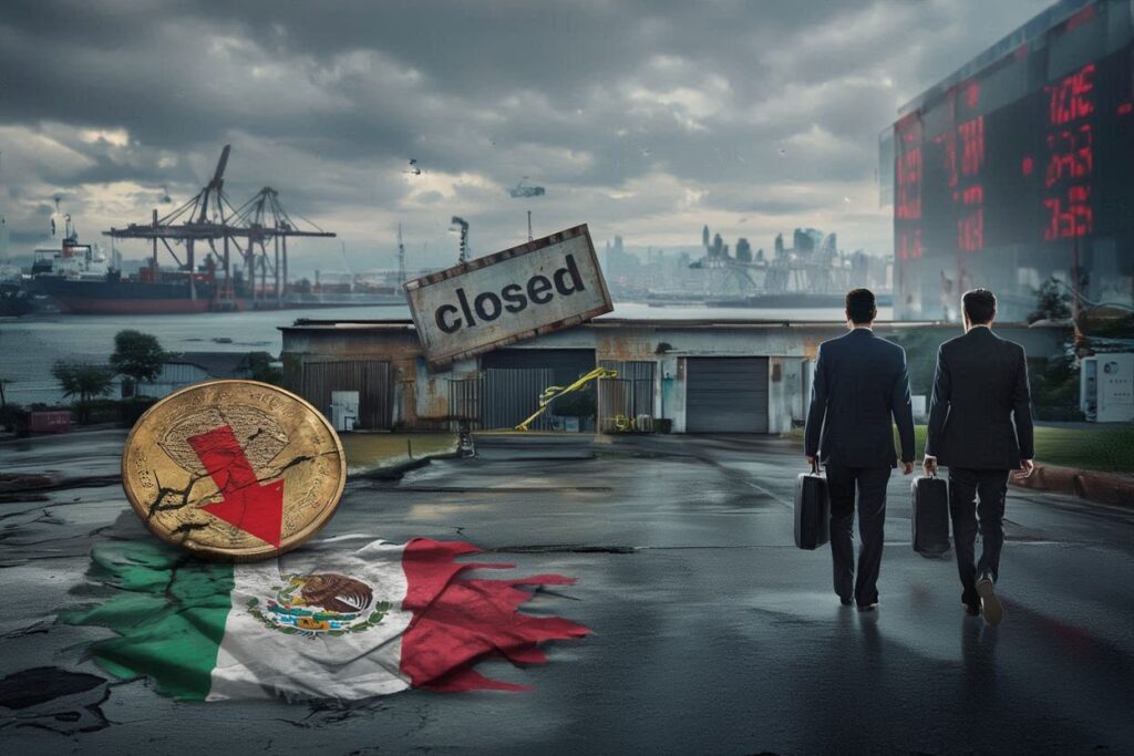 México