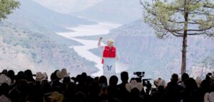 Presa Tunal II y potabilizadora aseguran agua para Durango por los próximos 50 años Esteban Villegas 1