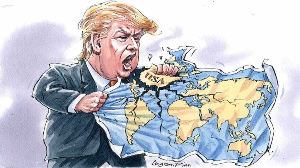 Trump-politica-exterior