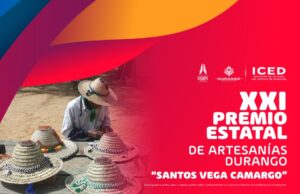artesanías