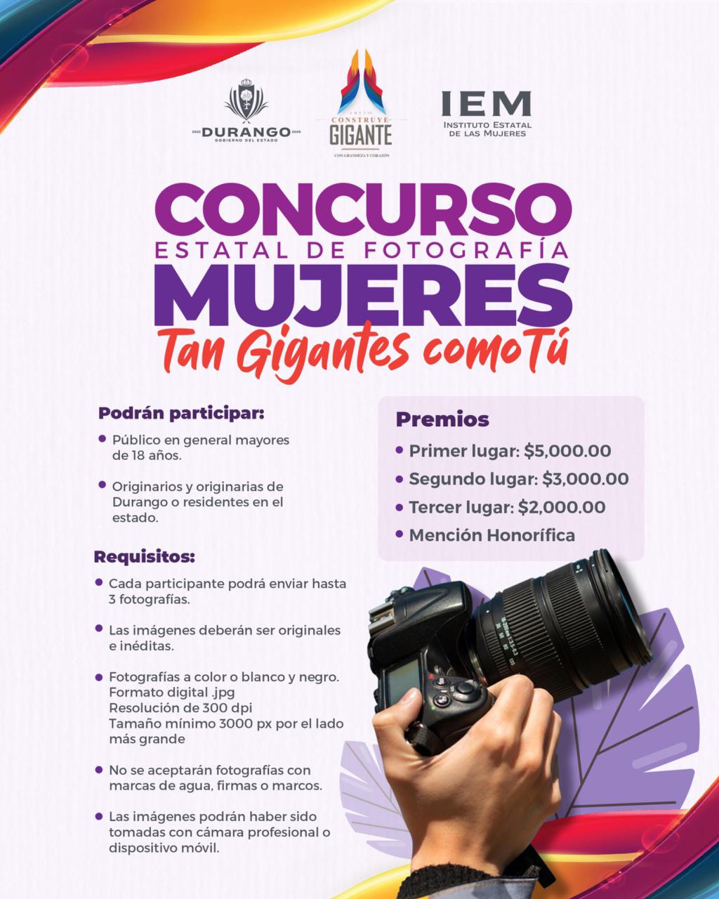 concurso