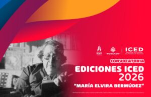 ediciones