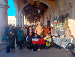 encaminarte 3