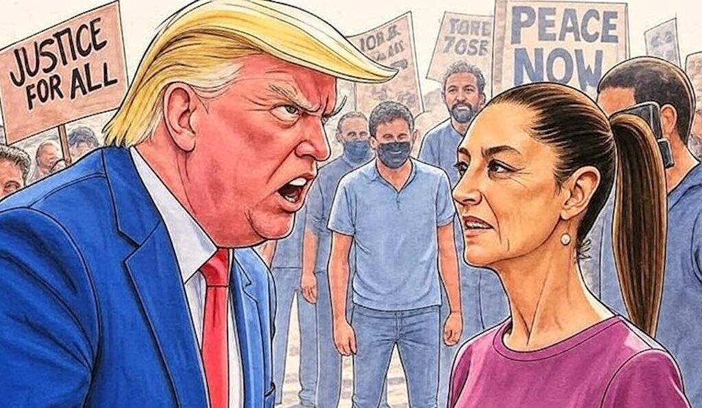 trump-enojado-con-sheinbaum