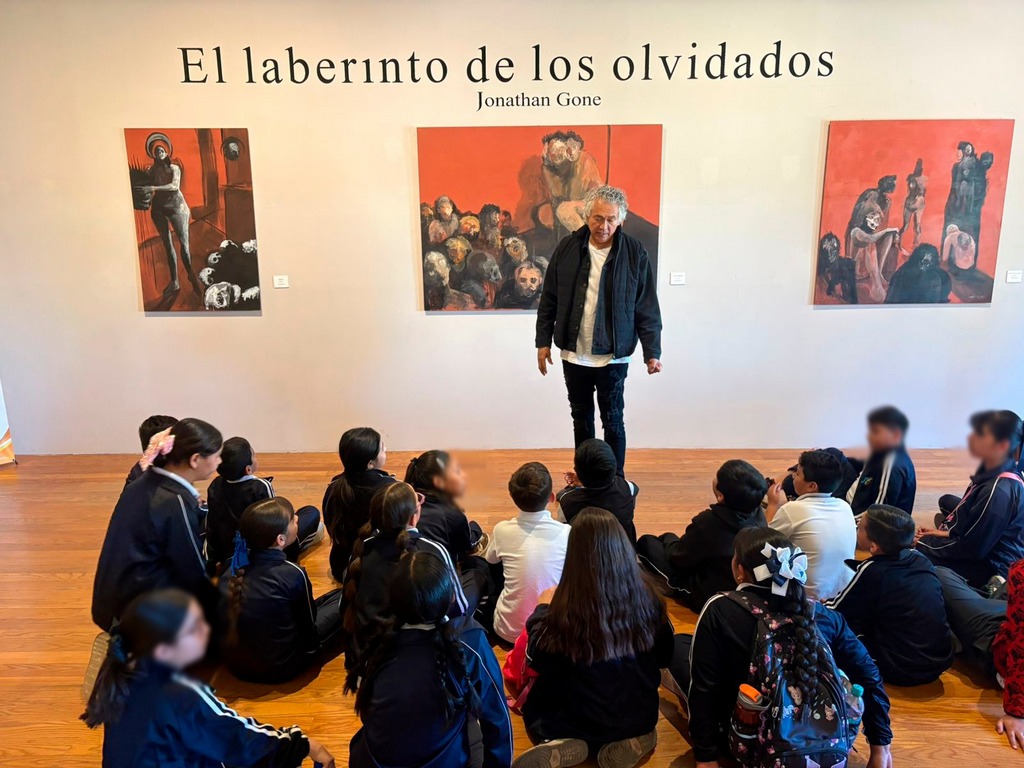 6-visitas guiadas museos escuelas 2